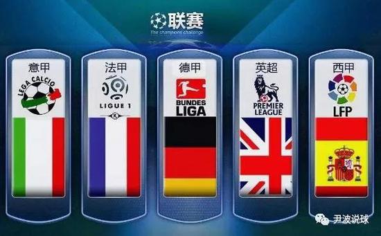 协会