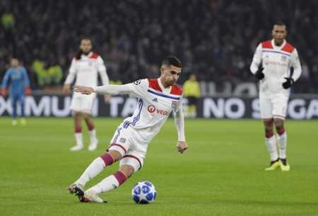 再次体现 再次体现