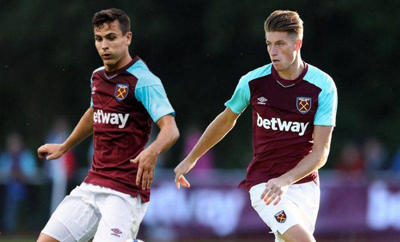 更展示了他 更展示了他