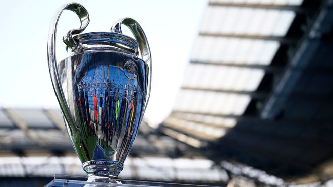 也展现了整 也展现了整