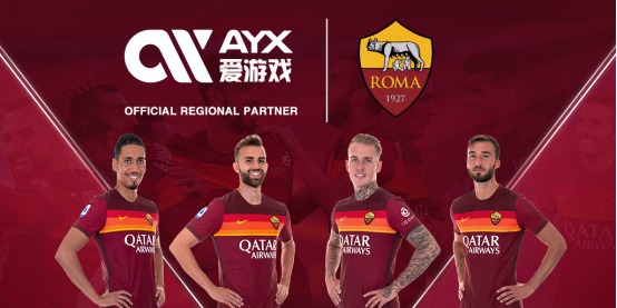 火箭是否该交易KD？休媒晒8点全面分析：4点支持2点反对2点成关键.