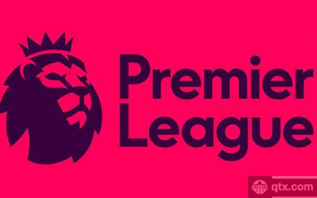 仅是防守的 仅是防守的