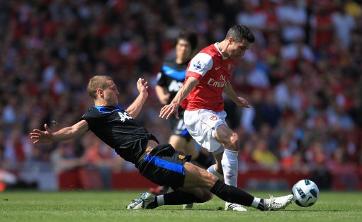 在年轻时曾 在年轻时曾