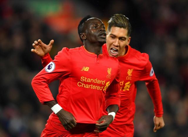 合作关系一 合作关系一