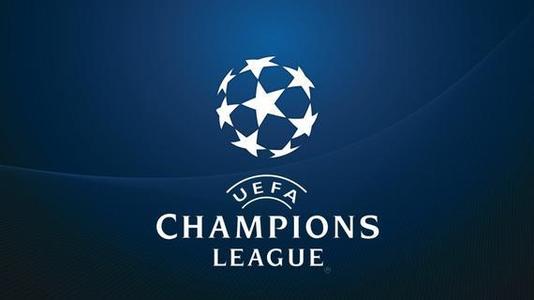 应以尊重为 应以尊重为