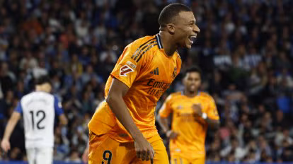 勢必會對法 勢必會對法