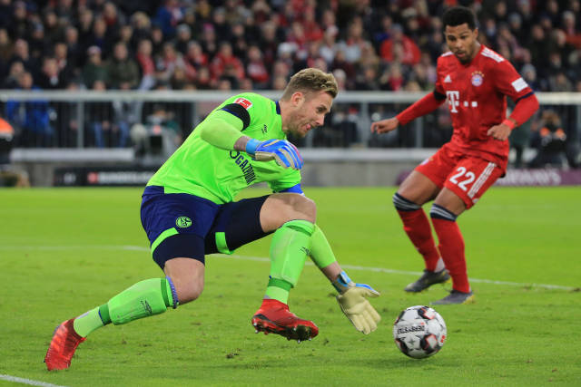 人奉獻一切 人奉獻一切