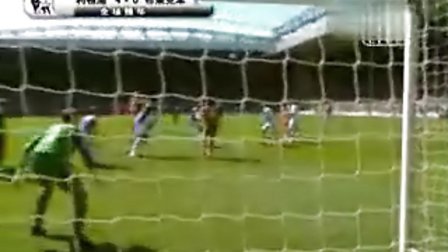 周中的欧冠 周中的欧冠