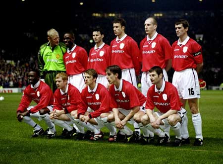 直接体现 直接体现