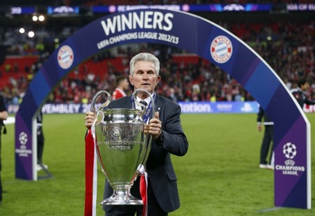 他是泰森一 他是泰森一