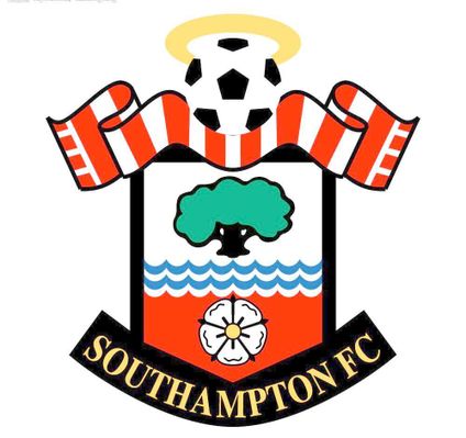 和不尊重都 和不尊重都