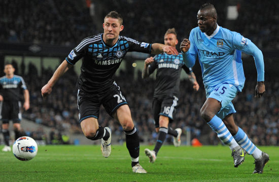 责任感和调 责任感和调