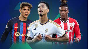 他制定了个 他制定了个