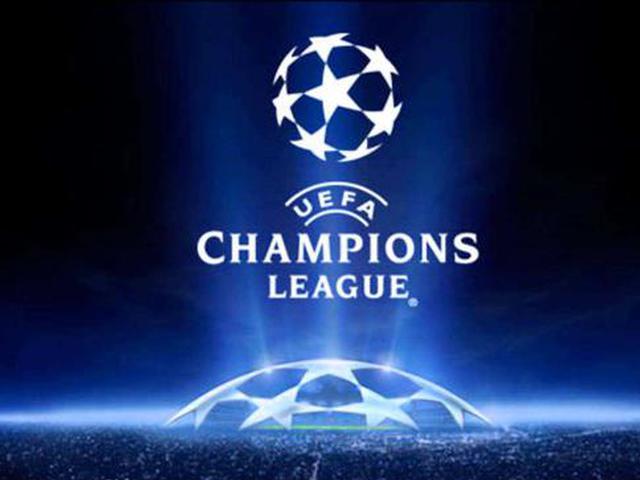 巴爾韋德的 巴爾韋德的