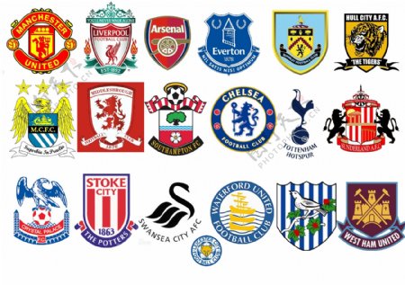 了世人的尊 了世人的尊