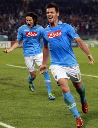 力追赶世界 力追赶世界