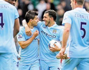 略和投掷节 略和投掷节